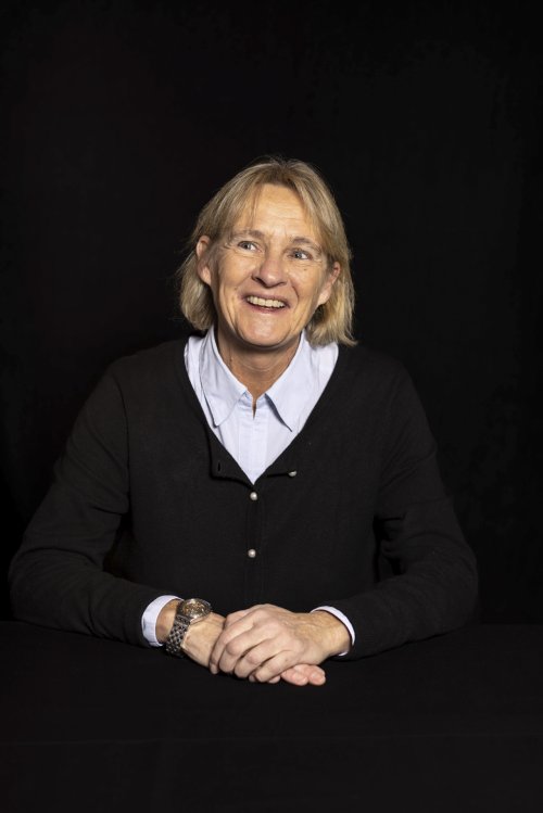 capture the moment29